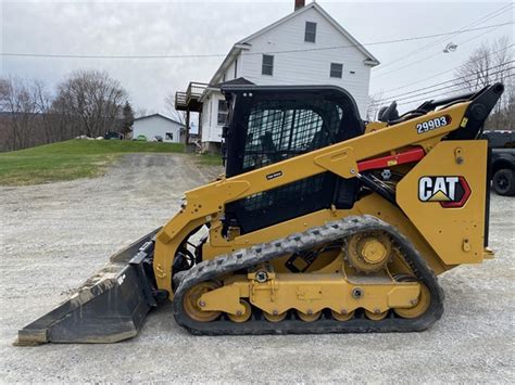 cat 299d3 hp|cat 299d3 specs.